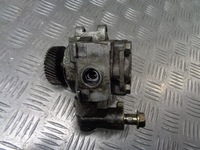 фото thumb №1, Насос підсилювача mazda 2