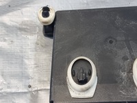 фото thumb №11, Модуль двері правий задня оригінальний номер a2118201626 mercedes e klasa w211