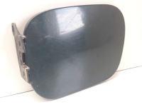 Купити Кришка заливної пального rover 214 - 216 - 220 450010, фото thumb