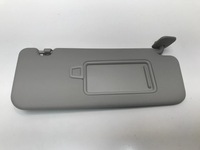 фото thumb №1, Kia niro ii защита солнцезащитная козырёк