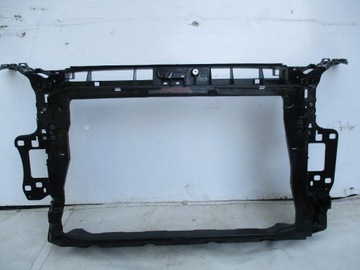 фото thumb №7, Pas, усилитель audi q3 ii 2 18-20r.