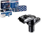 фото thumb №10, Датчик положення вала розподільного валу