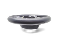 фото thumb №12, Toyota proace city воздуховод 2022 van/mpv 4/5dr 98210209zd 34250111a