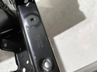 фото thumb №6, Балка підсилювач бампера перед mg 4 mg4 10996718