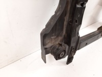 фото thumb №10, 2013 opel zafira c подрамник 13370472