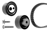 фото thumb №2, Bosch комплект - набір ремінь розподільного валу bos, 1 987 9