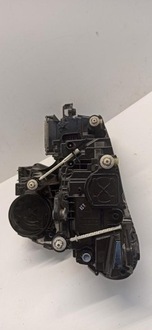 фото thumb №8, Skoda kodiaq лампа права перед led anglik rhd 567941016e