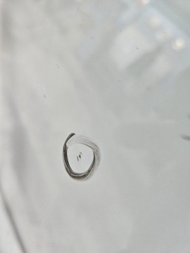 фото thumb №5, Скло передня лобове daf xf 105 po 2006r