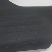 Захист поріг внутрішня правий задній jeep renegade 7355793370 Ціна, фото thumb