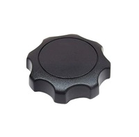 фото thumb №1, Ручка регулировка сиденья mercedes a b kl sprinter