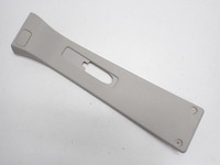 фото thumb №1, Пластик захист стійка права 9849898780 fiat scudo iii 24r