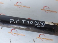 фото thumb №8, Bmw 1 рестайлінг ii f20 f21 1.5 b 16r амортизатор праве зад 6873724