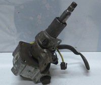 фото thumb №4, Fiat punto регулювання ручка керма