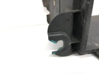 Повітропровід повітря fiat tipo ii 51983484 Зі Шроту, фото thumb