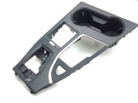 Купить Lexus ux 2020 туннель средний, фото thumb