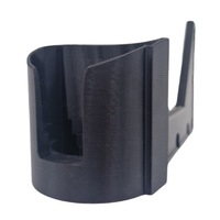 фото thumb №16, Тримач na чашка do автомобіля na напої do ducato підсклянник p boxer jumper