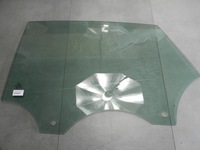 фото thumb №1, Audi a5 8t скло ліва зад 2015