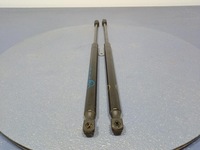 фото thumb №4, Ford mustang mach-e амортизатори амортизатори капот 2 szt lj8br16c827ab