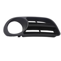 фото thumb №1, Рамка лампи протитуманної ліва do skoda fabia i