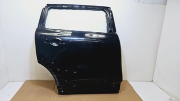 фото thumb №1, Двері зад задні праві renault espace 5 v