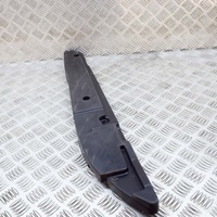 фото thumb №5, Maserati levante 2023 изоляция акустическая zapory