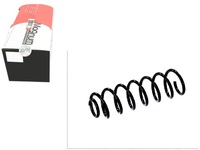 фото thumb №1, Magnum пружина подвеска задняя l/p renault megane