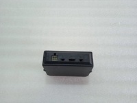 фото thumb №3, Alfa romeo gt 147 модуль парктроник pdc sp2 задняя