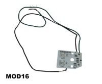 Купити Модуль led valeo 000 102 14-5 eton et156 ліва, фото thumb