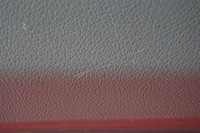 фото thumb №9, Бардачок пасажира eu a9066800191 mercedes sprinter w906 06-19