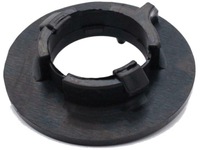 фото thumb №1, Прокладка пружины амортизатора зад fiesta mk6 mk7