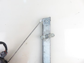 фото thumb №9, Подъемник стекла правый переднее mitsubishi outlander i mr573886rh