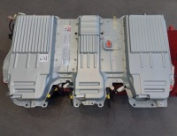 Купить Аккумулятор аккумулятор g9280-48030 lexus rx400 lexus rx 2 400 rx400 h hybrid, фото thumb