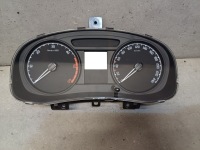 фото thumb №1, Счетчик 1.4 tdi skoda fabia ii nr. 5j0920801c