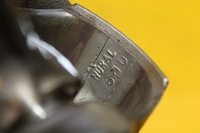 фото thumb №6, Поршень поршні шатун opel corsa d astra h insignia a 1.6 t a16let 0791b 4r2