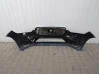 фото thumb №11, Бампер перед volvo xc60 2 ii inscription lift 21-