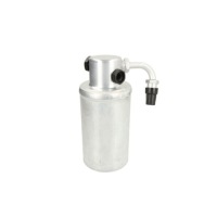 фото thumb №1, Nrf 33325 осушувач, кондиціонер