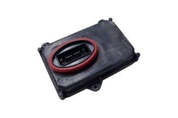 фото thumb №1, Модуль ксенон vw passat b7 362 1t0941329a 1.4l бензин 90kw 2011