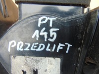 фото thumb №8, Лампа задня w крила права ford galaxy mk3