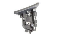 фото thumb №3, Land rover discovery sport 2017 другое запчасти салона автомобиля