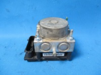 фото thumb №1, Насос abs sandero i 08- 1.4 0265232198