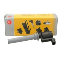 фото thumb №10, Котушка запалювання ngk 48276 ford maverick