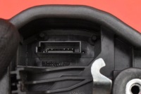 фото thumb №6, Замок дверь правая зад заднее eu 7276674 bmw x3 f25 10-15