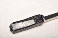 Купити Bmw g16 моторчик шторка правий задній 7479752, фото thumb