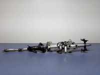 фото thumb №5, Bmw x5 x6 f15 f16 колонка рулевая электрическая