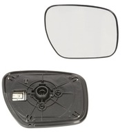 фото thumb №1, Вкладыш зеркало стекло mazda cx-7 06-12r. правый