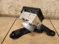 фото thumb №2, Насос abs mini cooper f55 f56 lift