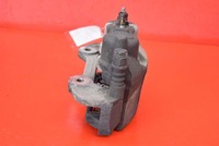 фото thumb №7, Суппорт тормозной левый перед chrysler town & country 5 v 3.6 v6 287 km