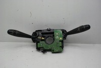 фото thumb №8, Переключатель комбинированный peugeot 407 96663607xt