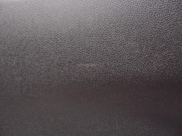 фото thumb №6, Оббивка кришки зад crossland 39156268