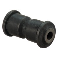 Td1624w delphi втулка ресора mercedes sprinter 94- Ціна, фото thumb